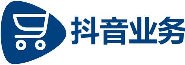 超级涨粉助手-快手低价买关注-B站买粉/买热门套餐